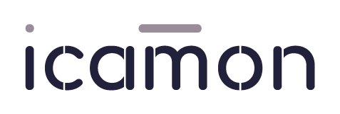 ICAMON