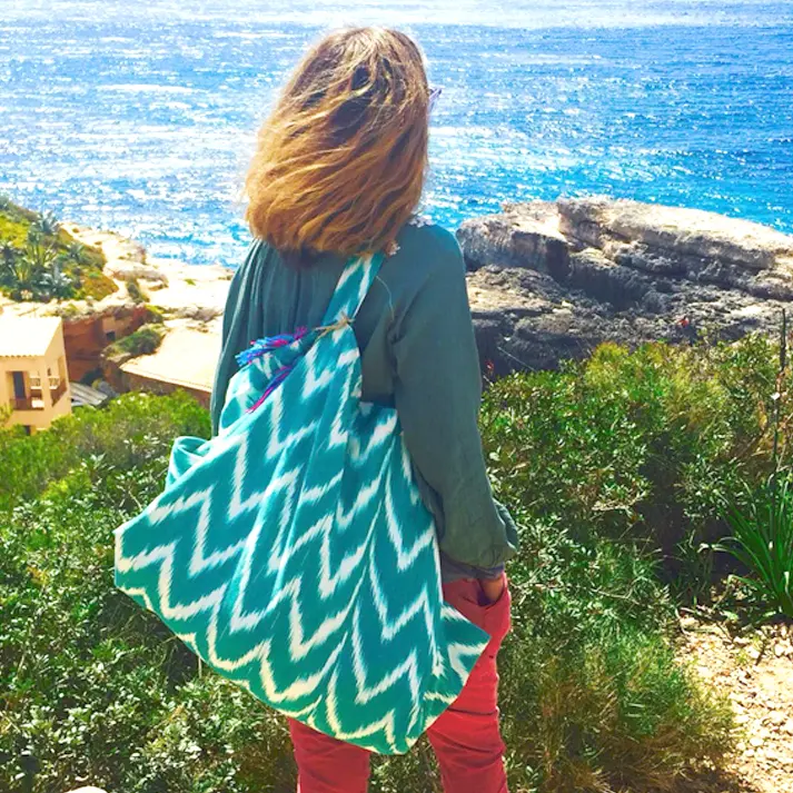 PRODUCTOS LENGUAS MALLORQUINAS