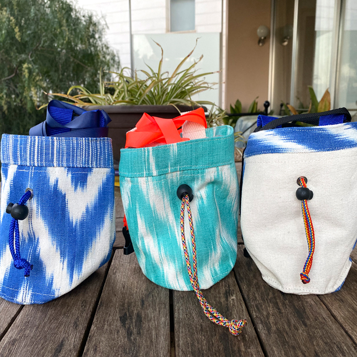 Magnesera de Lenguas